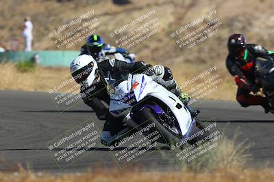 media/Sep-21-2024-TrackXperience (Sat) [[01aa277b37]]/Level 3/10am (Turn 12)/